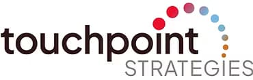 Touchpoint Strategies